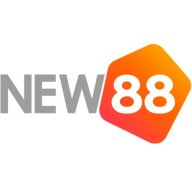 new88pm1