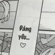ioqweoi