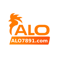 Alo7891