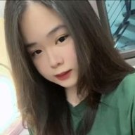 yến ạ phương