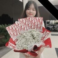 Nguyễn thu uyên