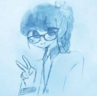 Smiling2505