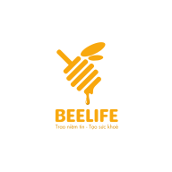 Beelife