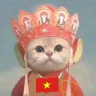 Nguyễn Quốc Phong