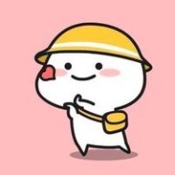 Anhbyun