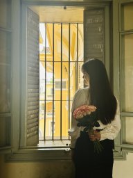Trương Tuyết Dĩnh