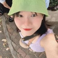 Shuyi