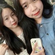 Dthien