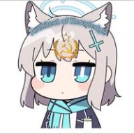 Centeru