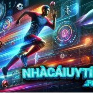 nhacaiuytinfoo