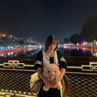 Quynh5588