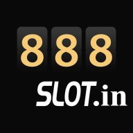 888slotin
