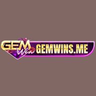 gemwinsme