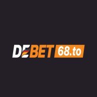 debet68to