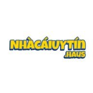 nhacaiuytinhaus