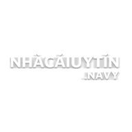 nhacaiuytinnavy
