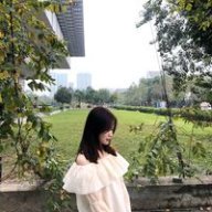 nguynthiep
