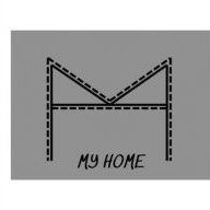 Nội thất MY HOME