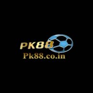 Pk88coin