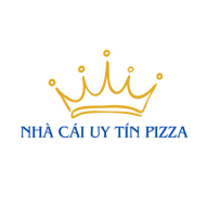 nhacaiuytinpizza