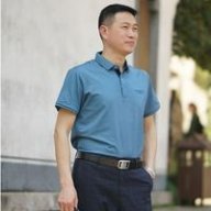 minhoxfarmhk