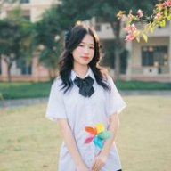 Trịnh Phương Anh