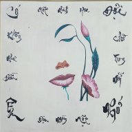 Hào Nam tgnm