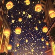 Yuxinnef