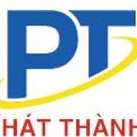 nhuaphatthanh