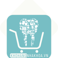 khohangnhakhoa