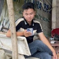 Phiangfadiao Nguyễn