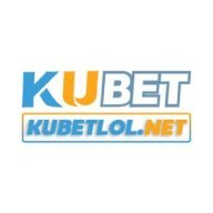 kubetlolnet