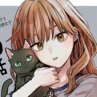 Mikan1256