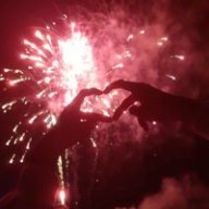 Cổ Nguyệt Vân Khinh