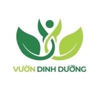 Vườn Dinh Dưỡng