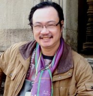 ĐỨC THÀNH NGUYỄN