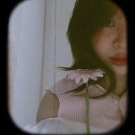 IMQUINNIE