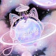 shmily9420