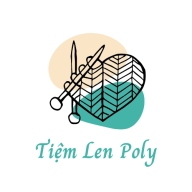 Tiệm Len Poly