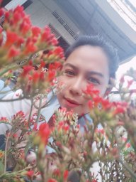 ĐH Linh nhi