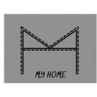 My Home đồ nội thất