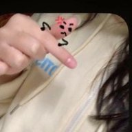 nangueyn