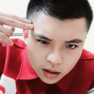 long nguyễn yt