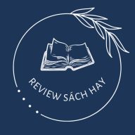 Vinh Reviewer