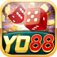 yo88ctop
