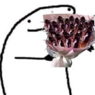 Diahia