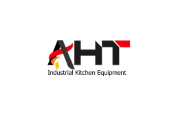 bephamcongnghiep