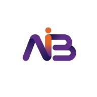 aibdigital
