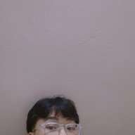Du Nhiều Truyện