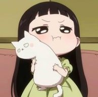 ngloan02